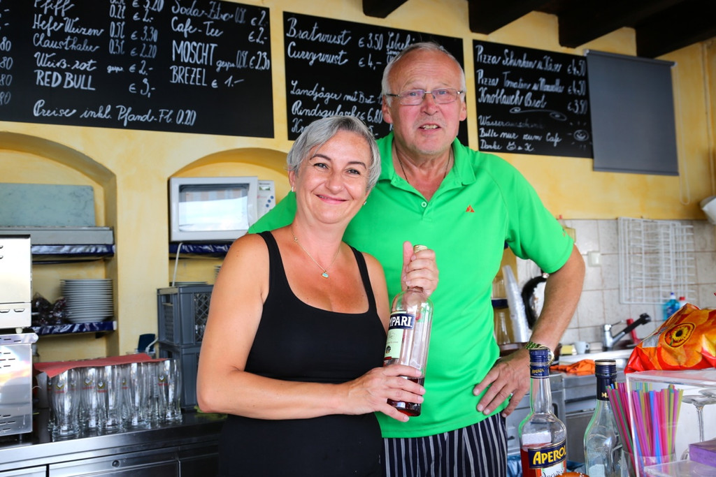 KOE_Abschiedsfest Felsenaubad 5_jpg-1378631194