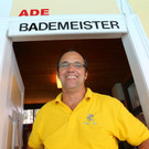 KOE_Abschiedsfest Felsenaubad 6_jpg-1378631198
