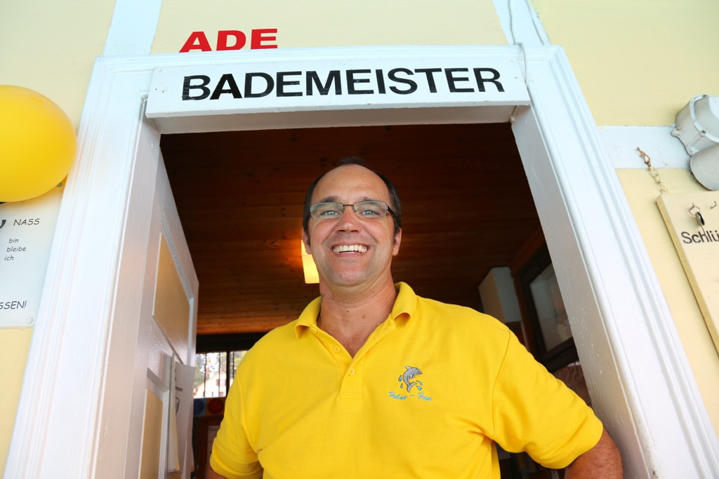 KOE_Abschiedsfest Felsenaubad 6_jpg-1378631198
