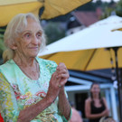 KOE_Abschiedsfest Felsenaubad 7_jpg-1378631201