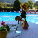 KOE_Abschiedsfest Felsenaubad 8_jpg-1378631206