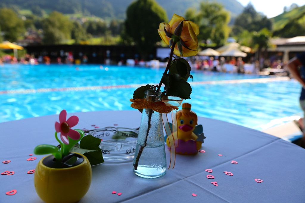 KOE_Abschiedsfest Felsenaubad 8_jpg-1378631206
