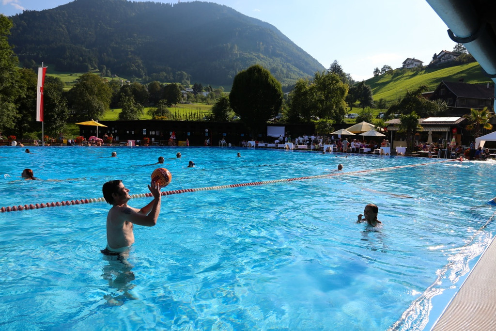 KOE_Abschiedsfest Felsenaubad 10_jpg-1378631219