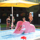KOE_Abschiedsfest Felsenaubad 13_jpg-1378631235