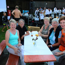 KOE_Abschiedsfest Felsenaubad 15_jpg-1378631246