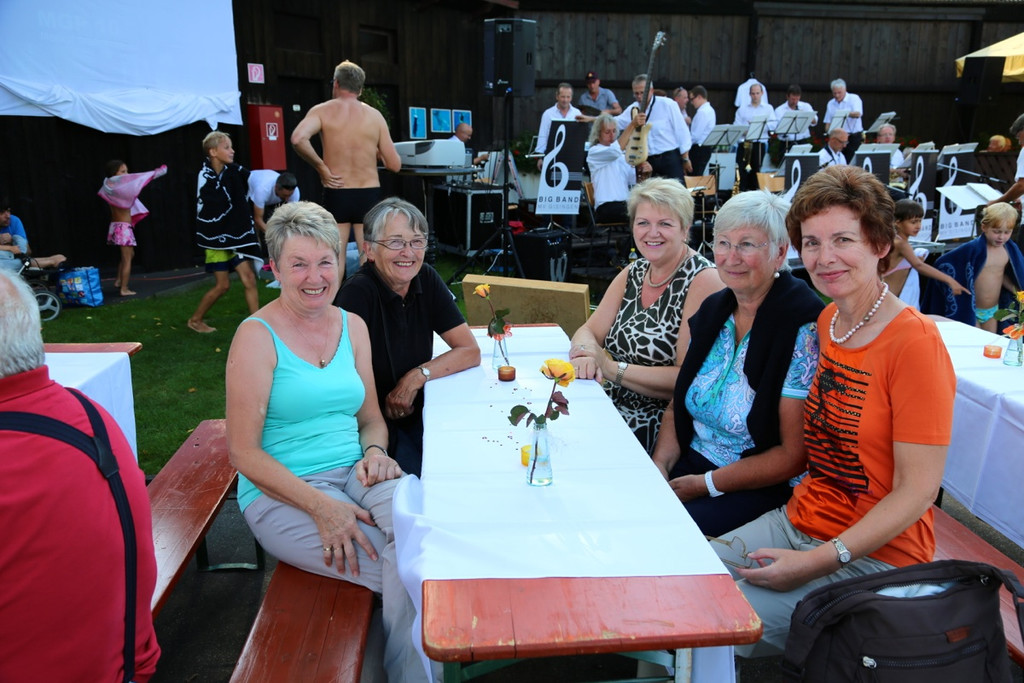 KOE_Abschiedsfest Felsenaubad 15_jpg-1378631246