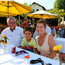 KOE_Abschiedsfest Felsenaubad 16_jpg-1378631252