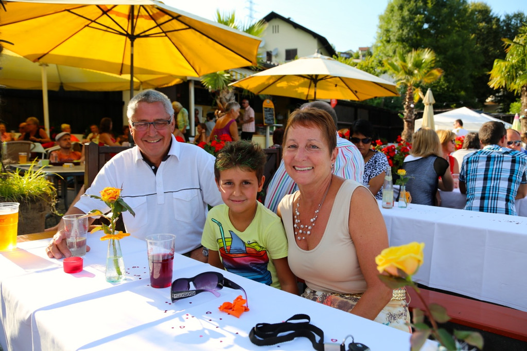 KOE_Abschiedsfest Felsenaubad 16_jpg-1378631252