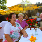KOE_Abschiedsfest Felsenaubad 17_jpg-1378631257