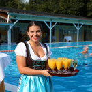 KOE_Abschiedsfest Felsenaubad 18_jpg-1378631262