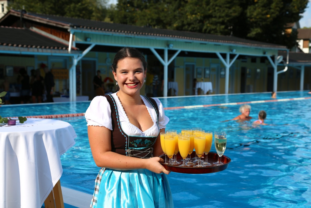 KOE_Abschiedsfest Felsenaubad 18_jpg-1378631262