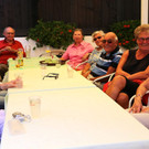 KOE_Abschiedsfest Felsenaubad 19_jpg-1378631277