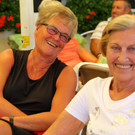 KOE_Abschiedsfest Felsenaubad 20_jpg-1378631281