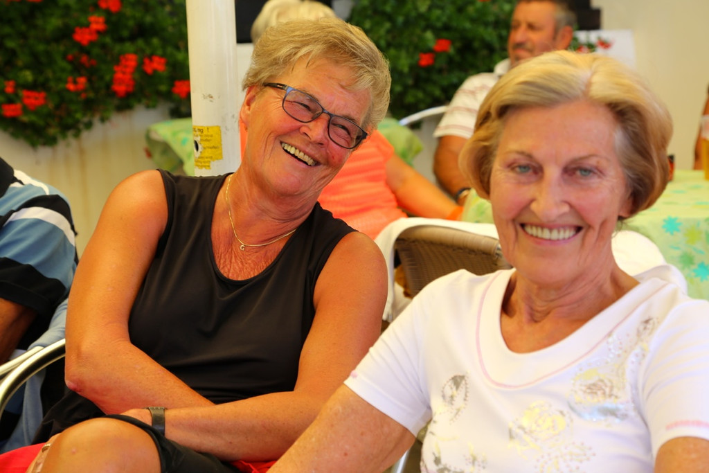 KOE_Abschiedsfest Felsenaubad 20_jpg-1378631281
