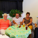 KOE_Abschiedsfest Felsenaubad 21_jpg-1378631287