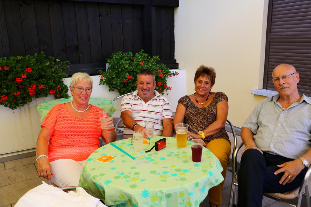 KOE_Abschiedsfest Felsenaubad 21_jpg-1378631287