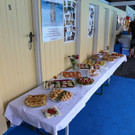 KOE_Abschiedsfest Felsenaubad 23_jpg-1378631298