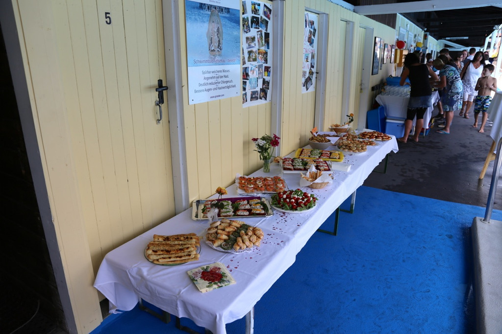 KOE_Abschiedsfest Felsenaubad 23_jpg-1378631298