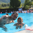 KOE_Abschiedsfest Felsenaubad 27_jpg-1378631320