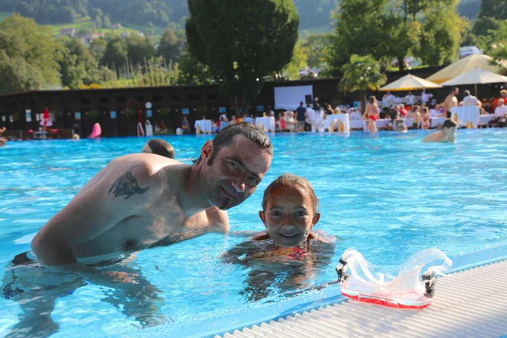 KOE_Abschiedsfest Felsenaubad 27_jpg-1378631320
