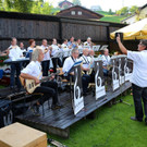 KOE_Abschiedsfest Felsenaubad 30_jpg-1378631335