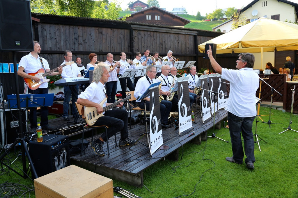 KOE_Abschiedsfest Felsenaubad 30_jpg-1378631335