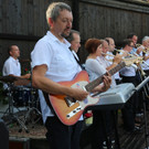 KOE_Abschiedsfest Felsenaubad 31_jpg-1378631341