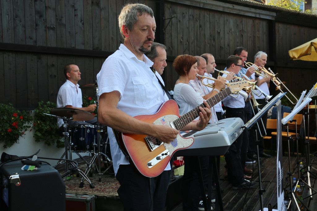 KOE_Abschiedsfest Felsenaubad 31_jpg-1378631341