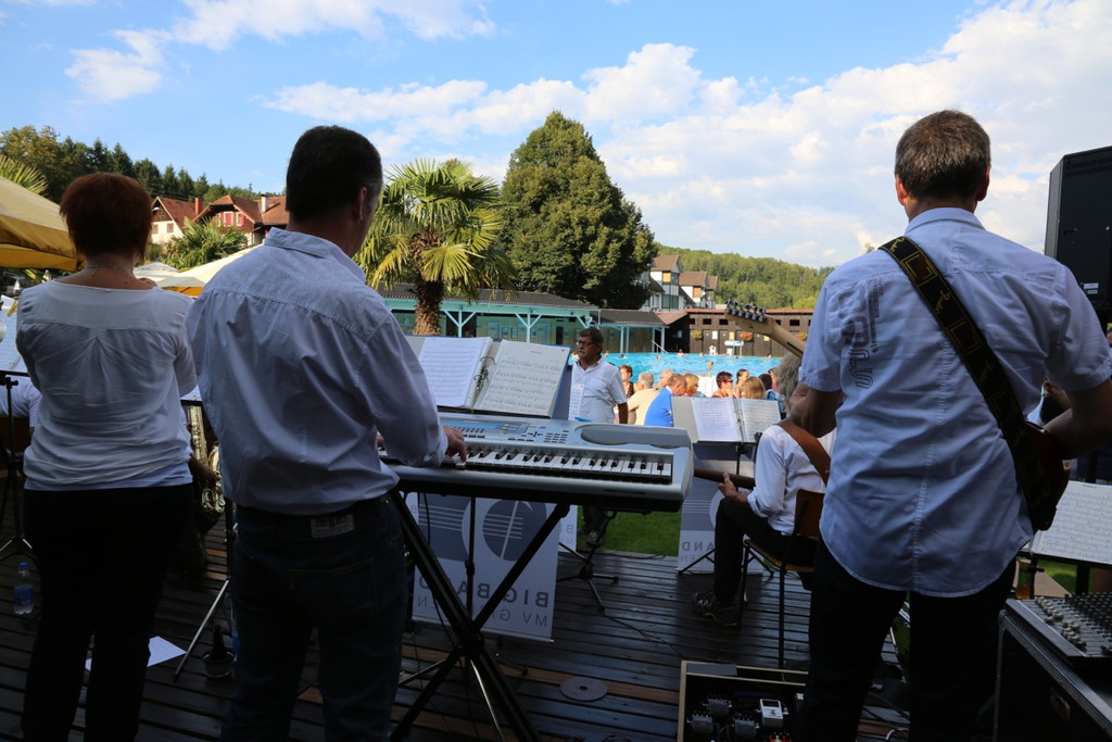 KOE_Abschiedsfest Felsenaubad 32_jpg-1378631346