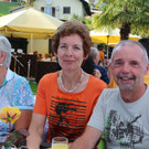 KOE_Abschiedsfest Felsenaubad 33_jpg-1378631352