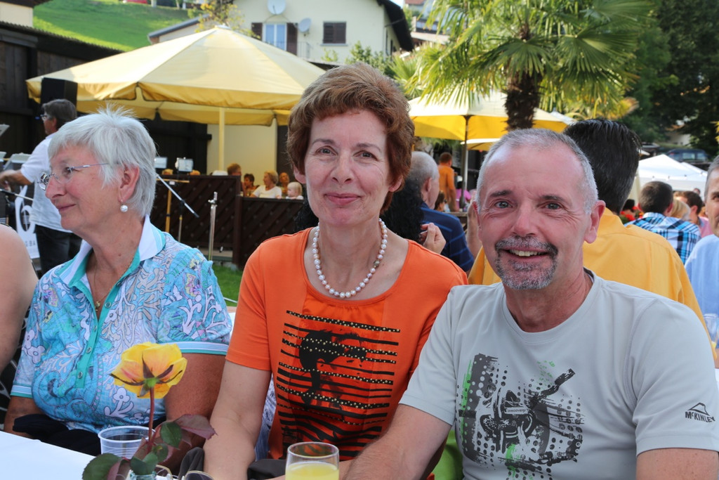 KOE_Abschiedsfest Felsenaubad 33_jpg-1378631352