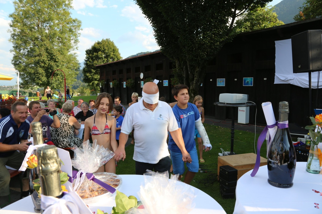 KOE_Abschiedsfest Felsenaubad 37_jpg-1378631372