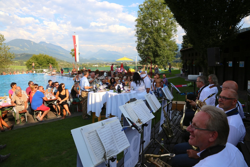 KOE_Abschiedsfest Felsenaubad 38_jpg-1378631378