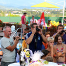 KOE_Abschiedsfest Felsenaubad 39_jpg-1378631384