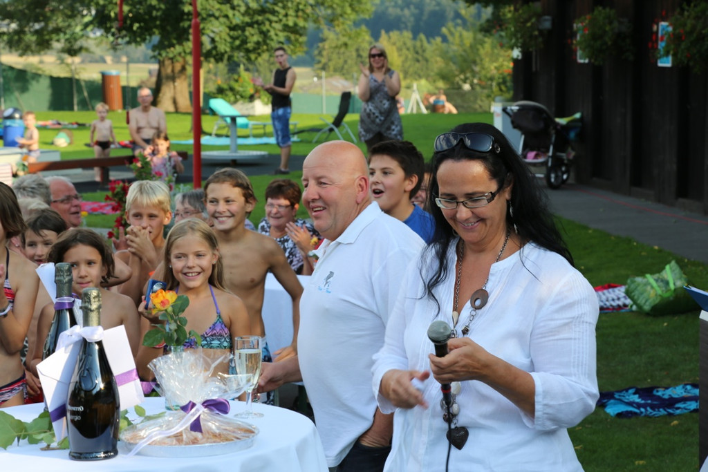 KOE_Abschiedsfest Felsenaubad 40_jpg-1378631389