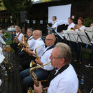 KOE_Abschiedsfest Felsenaubad 41_jpg-1378631395