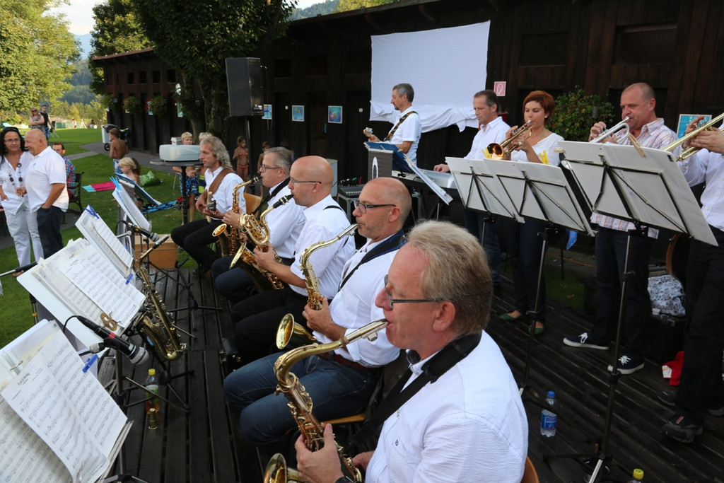 KOE_Abschiedsfest Felsenaubad 41_jpg-1378631395