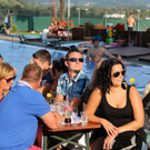 KOE_Abschiedsfest Felsenaubad 42_jpg-1378631401