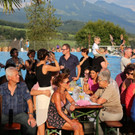 KOE_Abschiedsfest Felsenaubad 43_jpg-1378631409