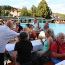 KOE_Abschiedsfest Felsenaubad 44_jpg-1378631415