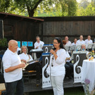 KOE_Abschiedsfest Felsenaubad 45_jpg-1378631421