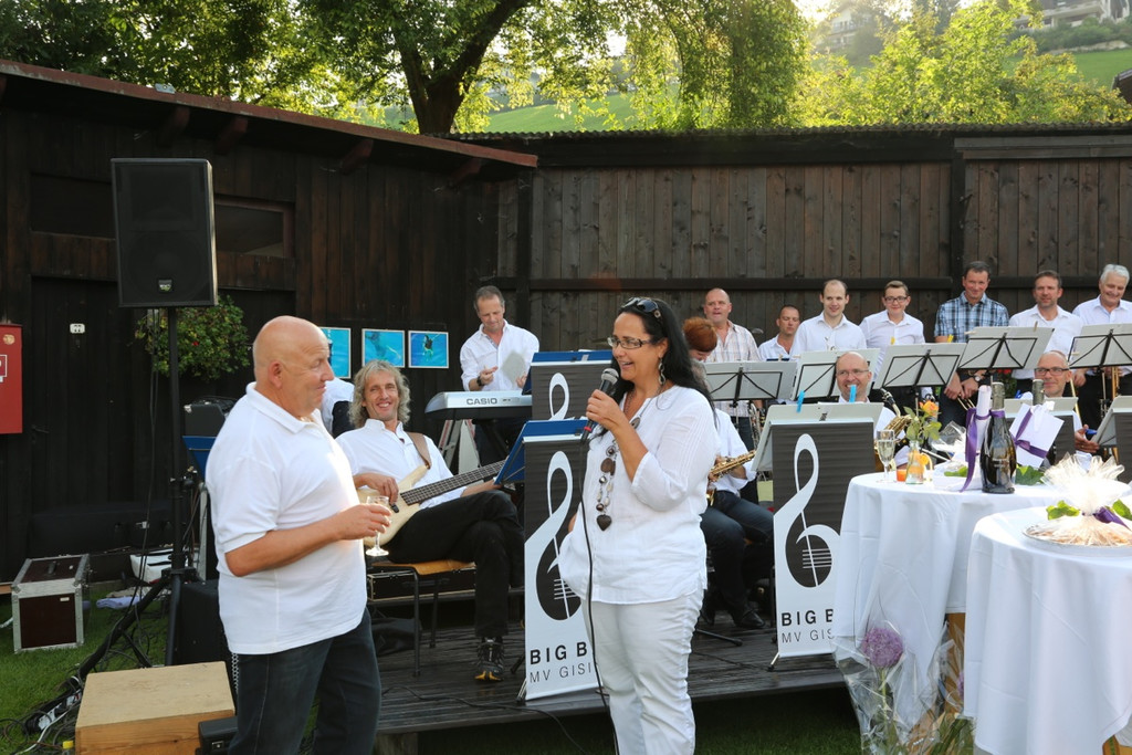 KOE_Abschiedsfest Felsenaubad 45_jpg-1378631421