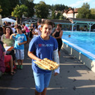 KOE_Abschiedsfest Felsenaubad 46_jpg-1378631427