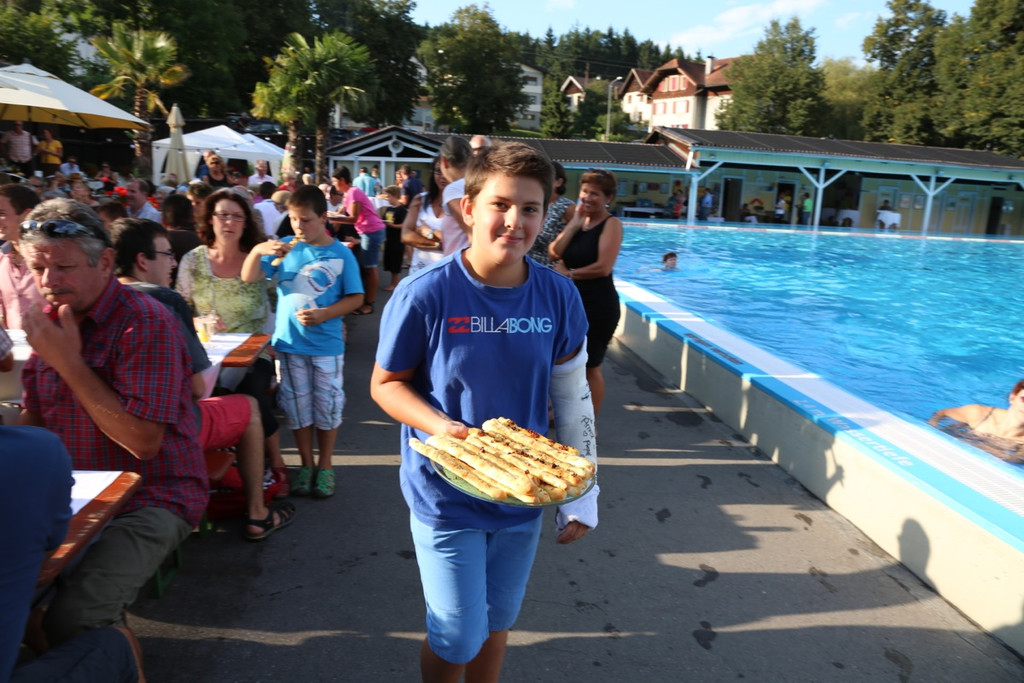 KOE_Abschiedsfest Felsenaubad 46_jpg-1378631427