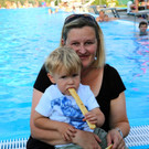 KOE_Abschiedsfest Felsenaubad 47_jpg-1378631432