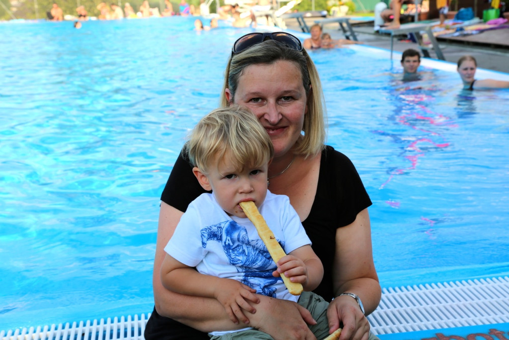 KOE_Abschiedsfest Felsenaubad 47_jpg-1378631432