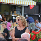KOE_Abschiedsfest Felsenaubad 48_jpg-1378631437