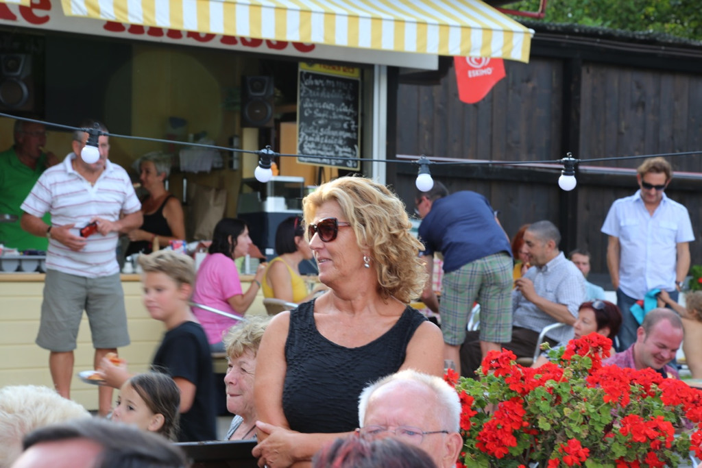 KOE_Abschiedsfest Felsenaubad 48_jpg-1378631437