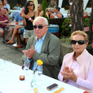 KOE_Abschiedsfest Felsenaubad 49_jpg-1378631442