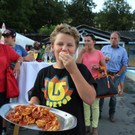 KOE_Abschiedsfest Felsenaubad 50_jpg-1378631448